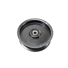 AYP Sears 105313X Flat Idler Pulley 