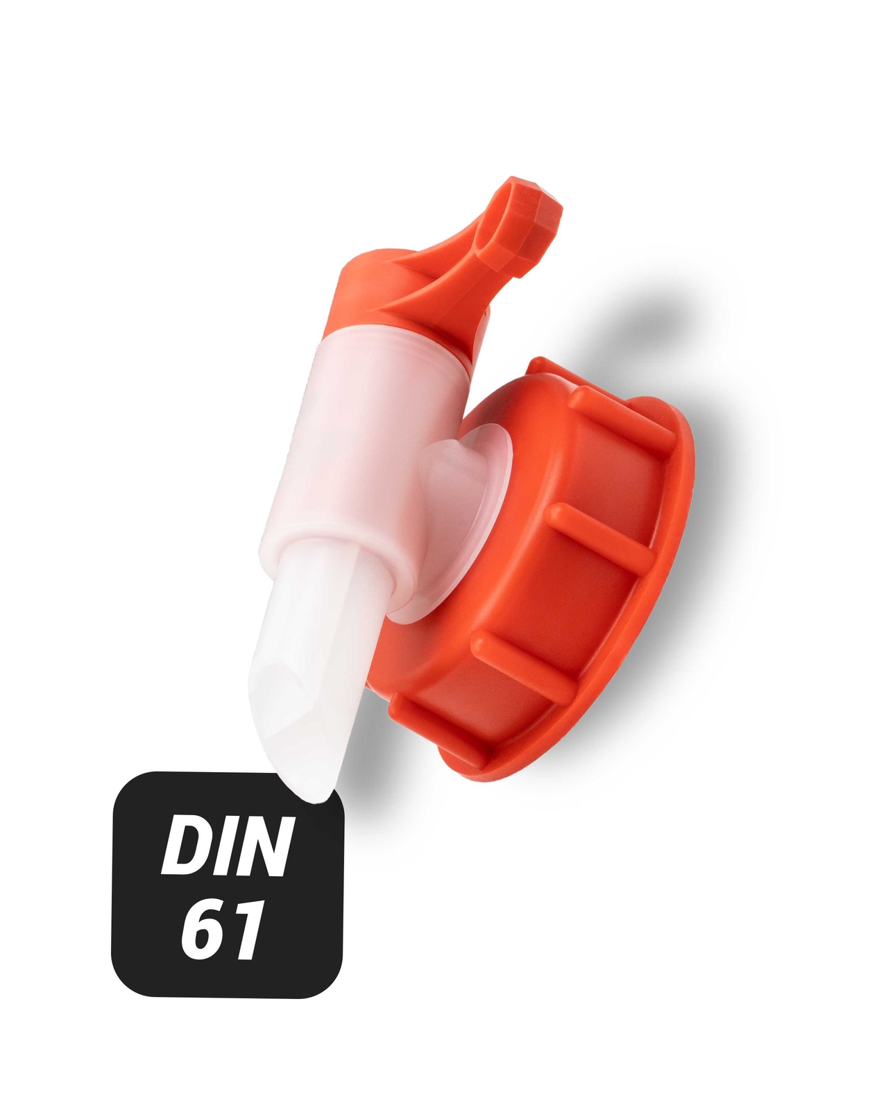 Bild 44 von 54