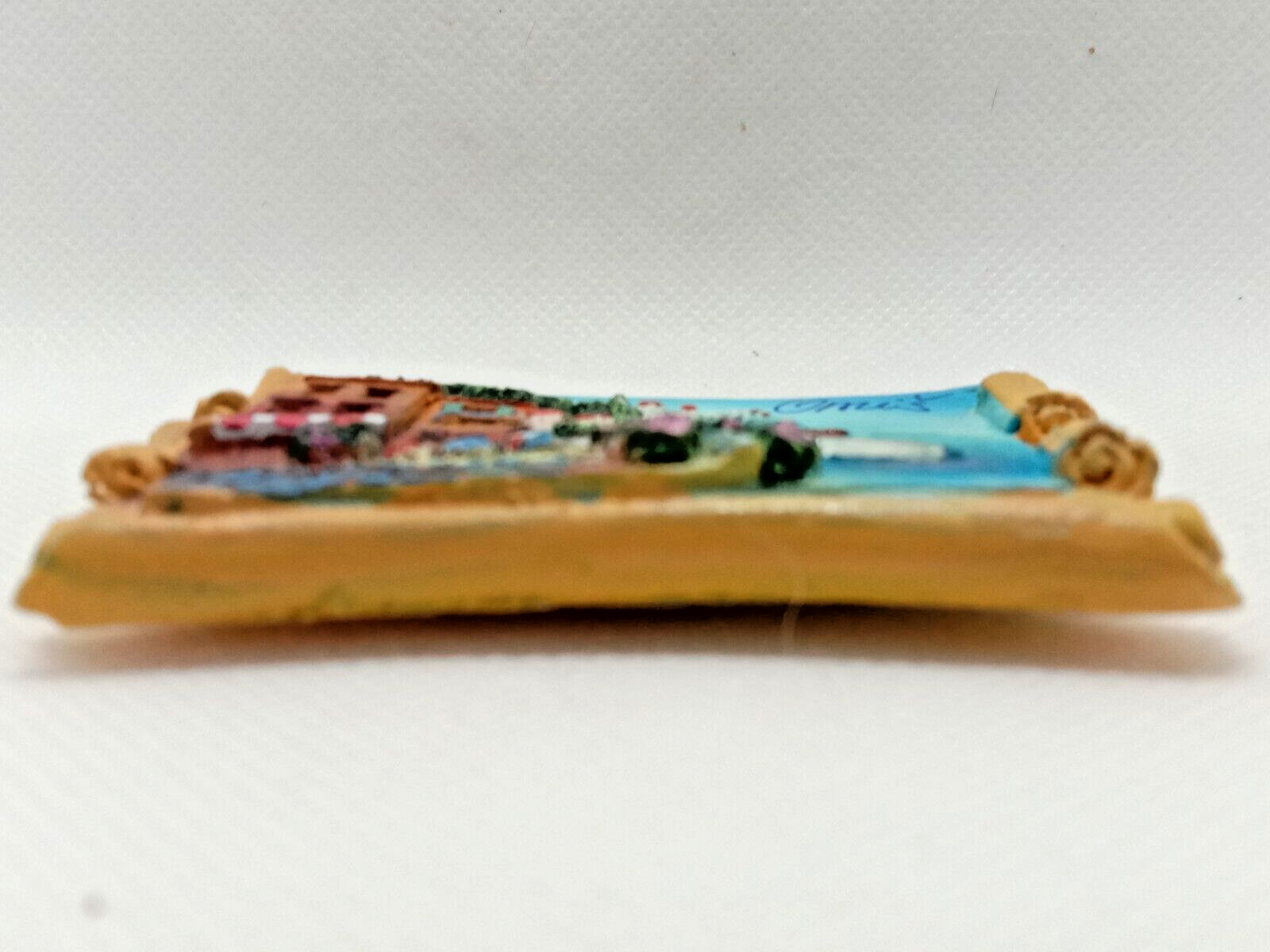 Picture 4