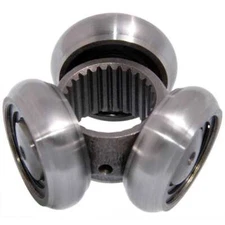 CV Joint Tripod-Base Febest 2716-S80T