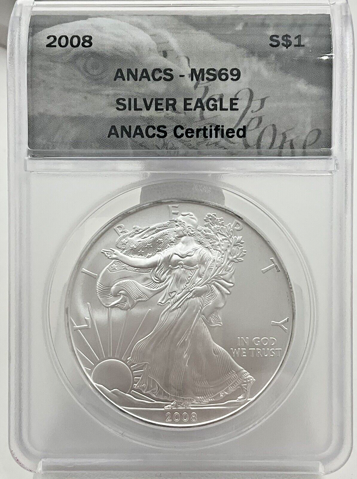 Picture 1 of 2