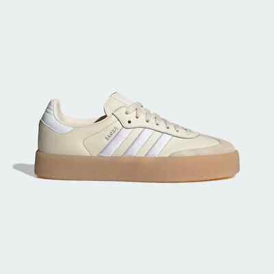 New Adidas Women