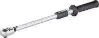 Hazet DrehmomentschlüSsel 40-200 Nm 4% Massiv 12,5Mm 1/2 Zoll 5122-2CLT