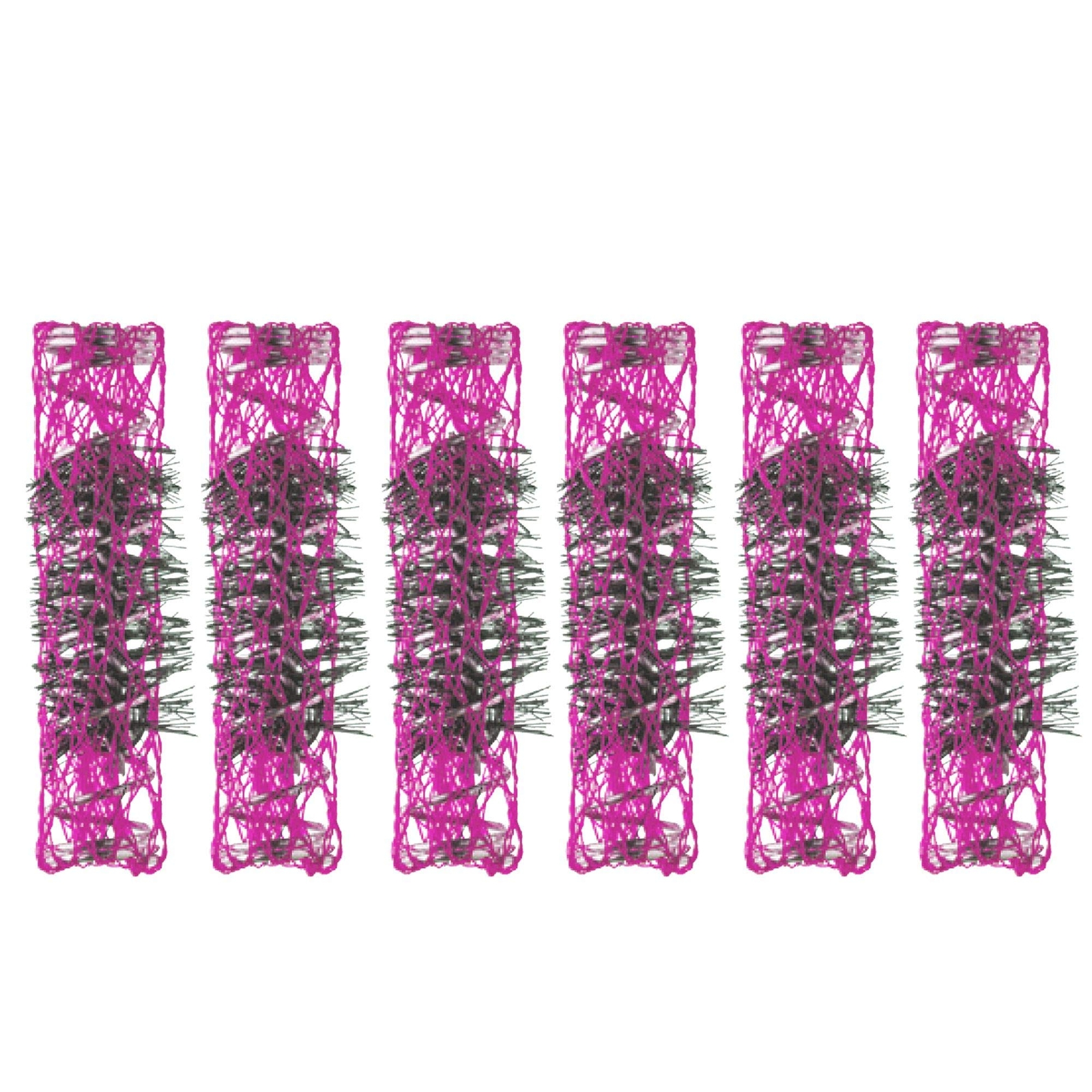 Hair Rollers Xanitalia 8019622148337 NUOVO