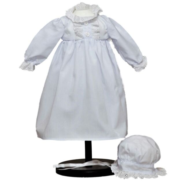 Little House On The Prairie Outfit & Fishing Set, Clothes & Accessories for  18 Inch Dolls