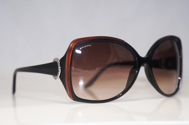 the best designer sunglasses