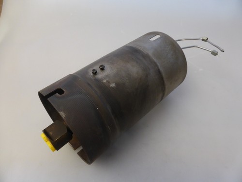 Weishaupt 111 552 10 01/3