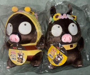 Arigato-Japan39 | eBay Stores