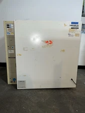 Heraeus Instruments A-KINCO36 BB6220CU CO2 Incubator 6000 Series