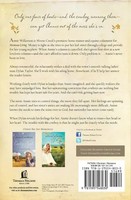 The Trouble With Cowboys | A Clean And Wholesome Romance With A Cowboy Hero