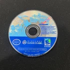 Grim Adventures of Billy & Mandy (Nintendo GameCube) Disc Only TESTED Working