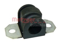 Lagerung Stabilisator Vorne Links Rechts Metzger 52061408 FüR Ford