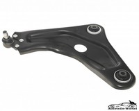 Querlenker Links Vorne FüR CitroëN C-Elysee C3 Aircross, Opel, Peugeot 12-25