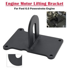 Engine Motor Lifting Bracket for Ford 6.0 Pow...