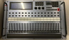 dbx 480R Drive Rack Remote Management System Controller w/ 480P PSU