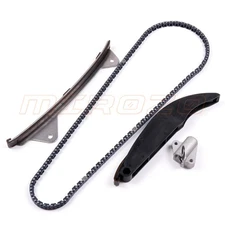 Timing Chain Kit W/ Tensioner For 2011-2016 Hyundai Elantra 1.8L