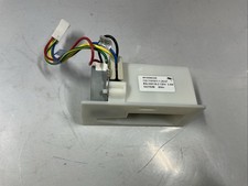 Whirlpool Refrigerator Replacement Damper Part  W10594330 Free Shipping