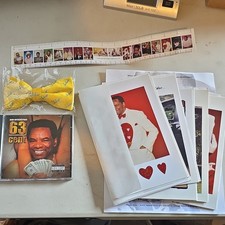 Childsplay Pub 63 Cent Music CD Memorabilia S...