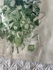 NEW Webtoon Tote Bag Anime Expo 2025 — photo 3