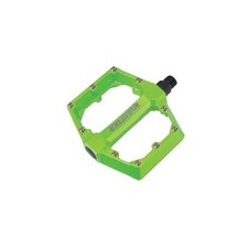 MTB Flat Pedale EXUSTAR Aluminium E-PB531