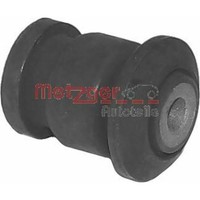 Metzger 52003108 Lagerung Lenker FüR Fiat Opel Alfa Romeo Peugeot Citroen Corsa
