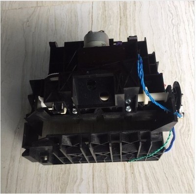 C7769 Ink Cartridge Holder fits For HP DesignJet 500 510 800 500Plus 800 Plus *m