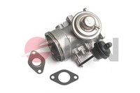 AGR Ventil JPN 75E9477-JPN FüR VW Transporter T5 Bus 7HB 7HJ 7EB 7EJ Multivan