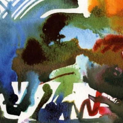 Detroit Swindle High Life (CD) Album