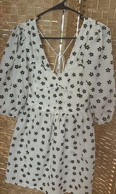 connie mini dress 16Arlington Connie Mini Dress | Black