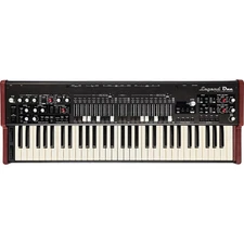 Viscount Legend ONE 61 Stage Piano