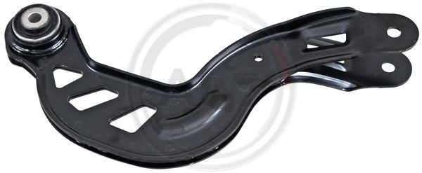 Wishbone Trailing Arm 211813 A.B.S. for MERCEDES-BENZ INFINITI - Image 3
