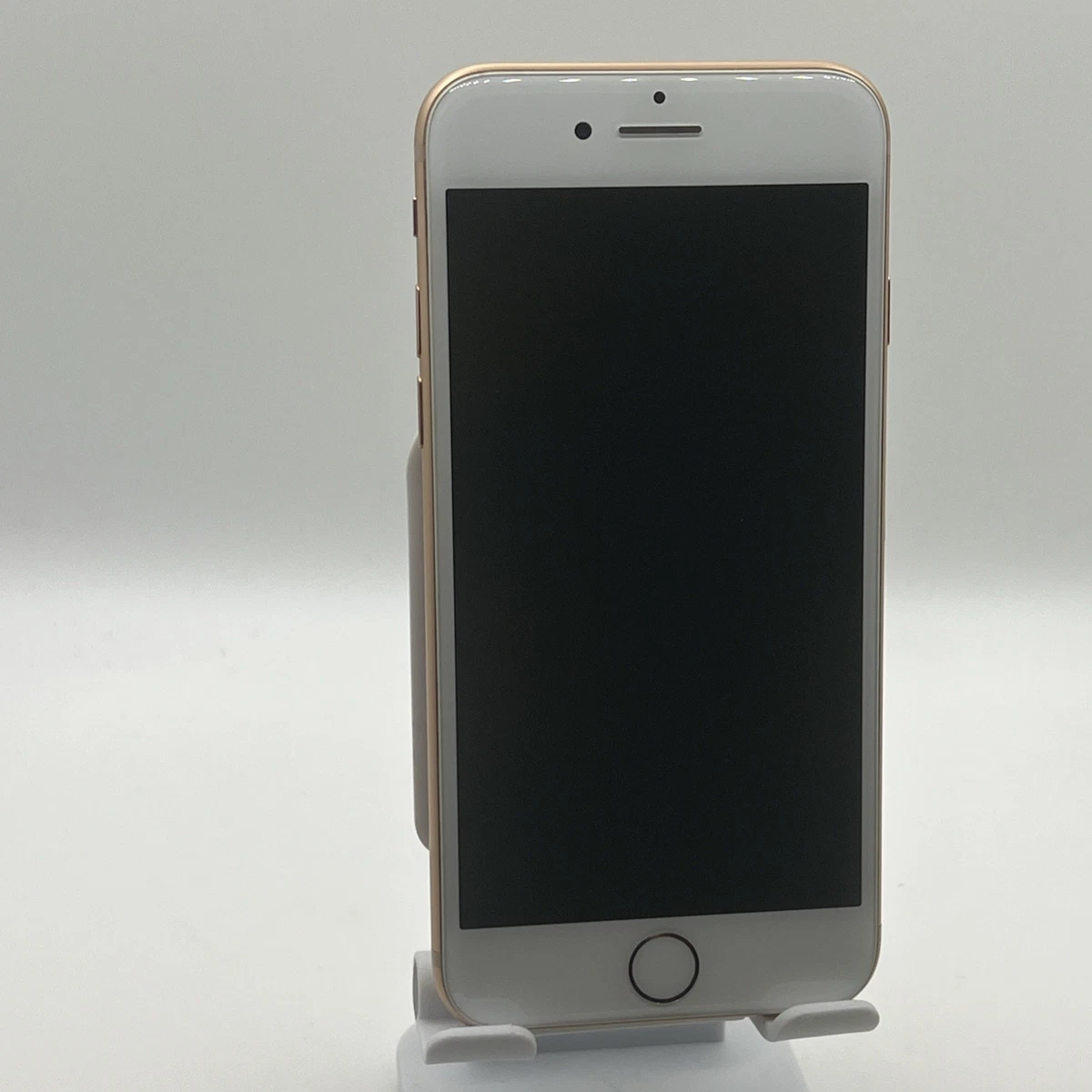 iPhone 8 Gold 64GB for Sale | Shop New & Used Cell Phones | eBay