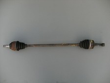 Cardan Opel TIGRA