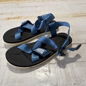 Suicoke Sandals | eBay