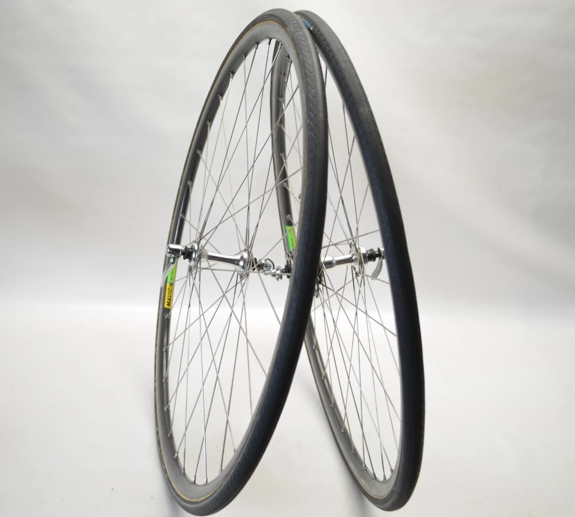 Dura Ace 7400 In Bicycle Wheels & Wheelsets for sale | eBay