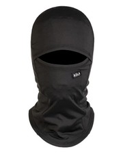 Bula Therma-Comfort Sharp Balaclava, Black