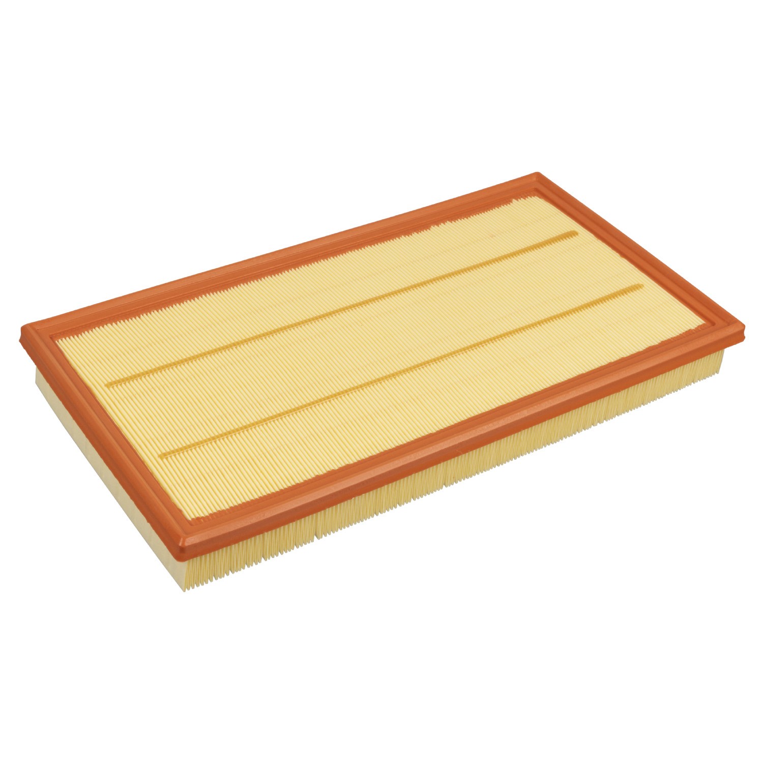 ✅Fits BLUEPRINT ADBP220014 MB AIR FILTER ⭐UK Seller⭐ - Image 26