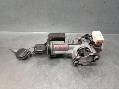 3397067J0 zündanlassschalter startschalter SUZUKI GRAND VITARA JB JT 5776529