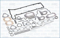 Ajusa Dichtungssatz Zylinderkopf 53036700 FüR BMW 8Er E31 7Er E32 E38 750 V12
