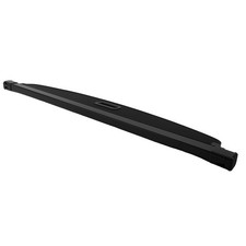 Trunk Cargo Cover Shade Shield For Toyota Prius Mk4 2016 2017 18 19 20 21 22