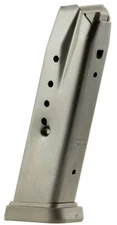 Promag Springfield XDM .40 10 Round Blue Steel Magazine - 10rd Mag # SPR 13