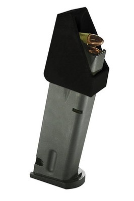 AmeriGun Club Double Stack Speed Loader   Compatible with 9mm, .380 ACP, .40 ...