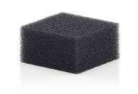 1X MANN-FILTER Lc 5006 Filter KurbelgehäUseentlüFtung FüR Ford Volvo
