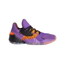 adidas McDonald's x Harden Vol. 4 Harden Sauce for Sale