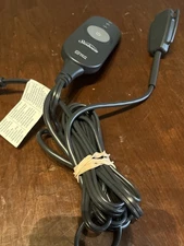 Sunbeam AA85 Electric Blanket Heat Control Controller 3 Prong