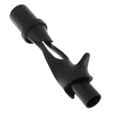 Casting Angelrolle Seat Big Game Boot Angelrute Gebäude DIY