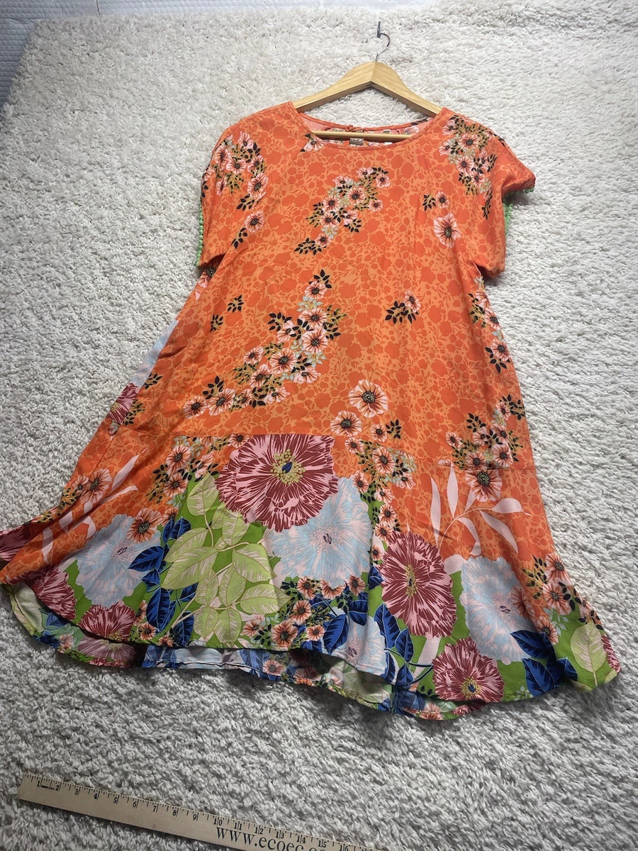 Uncle Frank's Clothing for Women for sale | eBay
