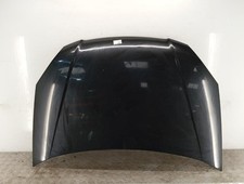 Capote Kia RIO