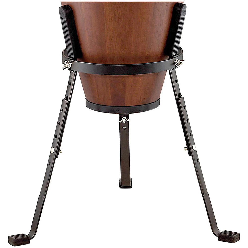 Хедлайнер Meinl Conga Stand 11 дюймов.
