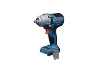 Bosch Akku-Drehschlagschrauber GDS 18V-450 H Ohne Akku Und LadegeräT Im Karton